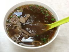 -金记老七家湾第一锅贴店(金沙井总店)