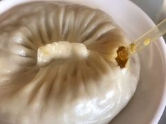 -冶春茶社(官园桥店)