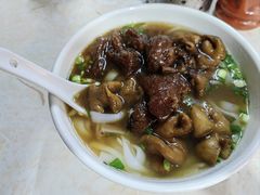 -海幢瑞芳饮食店
