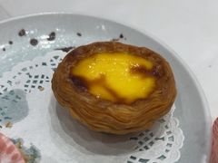 -稻香饭店(龙华天虹店)