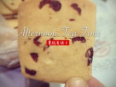 -光明牛奶棚(南泉店)