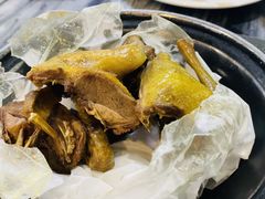 -鸽鸟轩(石岐店)