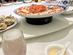 -同庆楼(奥体中心店)
