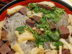 -永和园酒楼