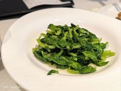 -食廬(浦东嘉里城店)