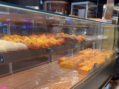 -FANEN法念·烘焙·甜点(万象城店)
