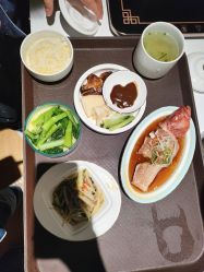 -瑞安母贝安月子会所