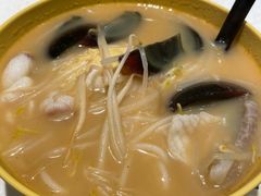 -谭仔米线(壹方城店)
