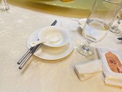 -庖丁堂(高新区店)