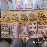 你家楼下一定有1家，可以躺平的价格。。。
