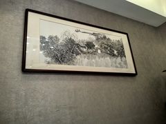 -老阊门菜馆(山塘街店)