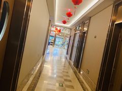 -歌友汇KTV(悦荟广场店)