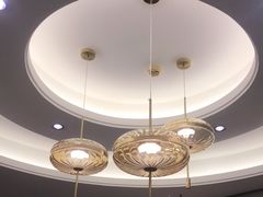 -国惠大酒楼(宝龙店)