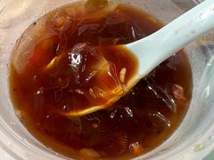 -王妈热卤·川味馆(海昌店)