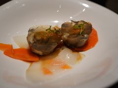 -领事馆19号中餐厅(厦门海景洲际酒店)