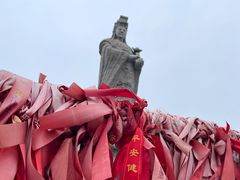 -天津妈祖文化园