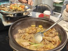 -任兴记(定西路店)