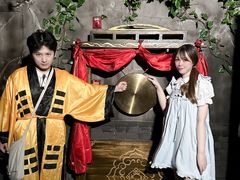 -E+有冰工厂·昆仑寒宫2(五角场店)