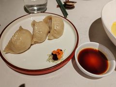 -潮民公馆(BFC外滩金融中心店)