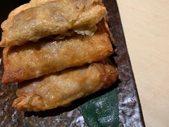 -余欢领鲜火锅(新街口店)