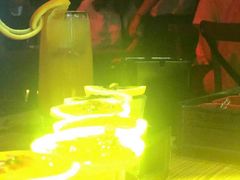 -拾叁唐Livehouse(佛山禅城店)