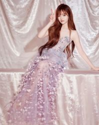 -MuseMarry婚纱(前海嘉里中心店)