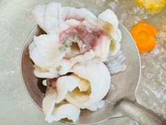 -红日饭店(裕隆三路店)