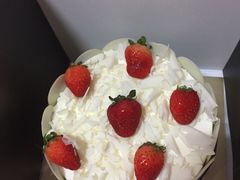 -沁园(新沙正街店)