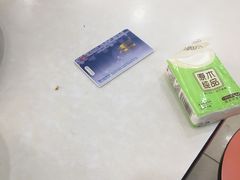 -食为天(贵阳路店)