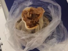-吉祥馄饨(三林家园店)