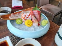 -田舍家Inakaya(天汇igc店)