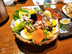 -二丁目食堂(铁西万象汇店)