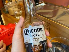 -李不管把把烧(合肥总店)