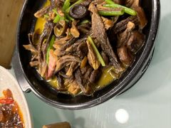 -海景壹号大酒店(滨湖店)