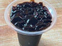 -梅州天地人花园酒店(梅县人民广场店)