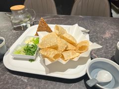 -新乾隆酒楼(帝景园店)