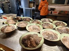 -巴倒烫陆派火锅山庄(南山总店)