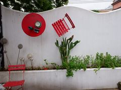 -几静cafe(基湖店)