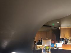 -奉天小馆·非遗东北菜(济南万象城店)