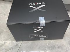 -胜达影像·佳能哈苏索尼