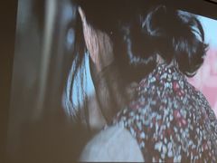 -足春堂(六合三店)