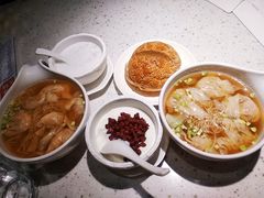 -千日贺茶餐厅(高新万达店)