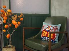 -深圳INNOGO楹诺酒店(罗湖口岸店)