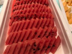 -苏州吴江盛虹万丽酒店-燃餐厅(盛泽店)
