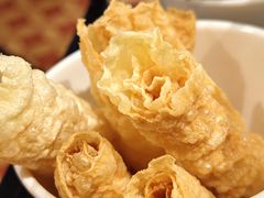 -八合里潮汕鲜牛肉火锅(惠州华贸店)
