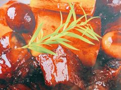 -银筵(武夷路店)