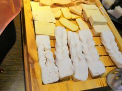 -老诚一锅羊蝎子(黄寺大街店)