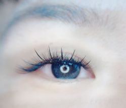 -Bodal美甲美睫皮肤管理工作室