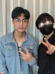 -藤野造型