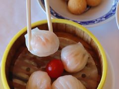 -顺德喜来登酒店·采悦轩